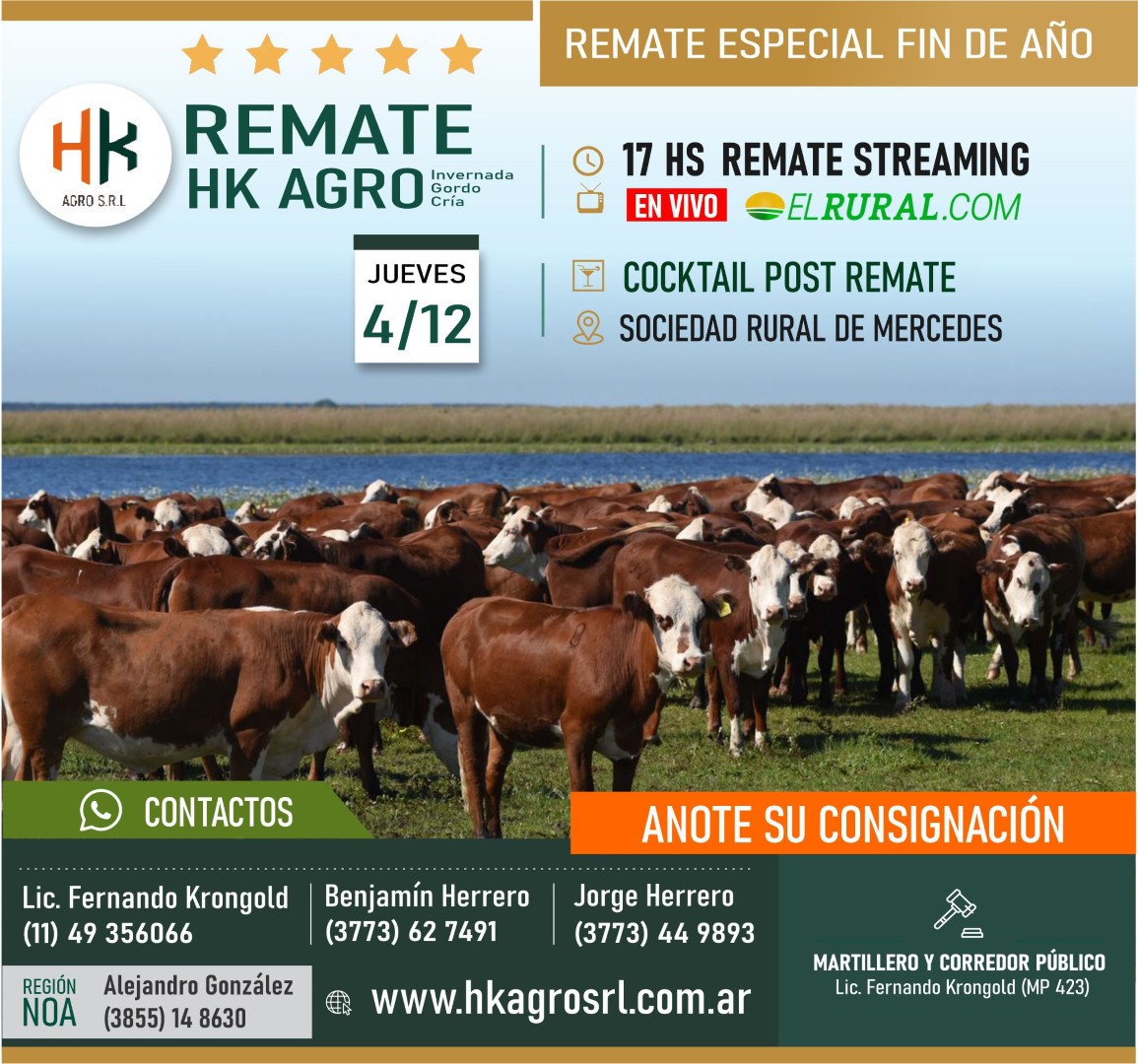 REMATE FIN DE AÑO2